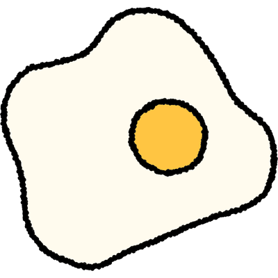 계란후라이