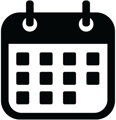 calendar date schedule appointment planner month year day time organize 달력 날짜 일정 약속 계획 월 일 시간