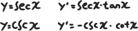 수학