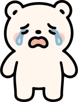 곰돌이_1