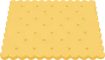 크래커-측면-일러스트