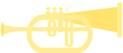 나팔
