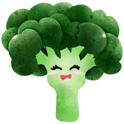 Broccoli