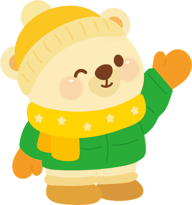 북극곰