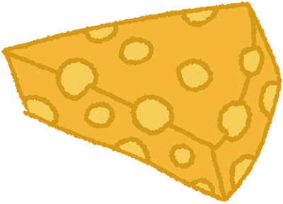 치즈