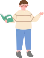 초등학생