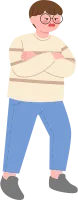 초등학생