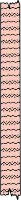 peach washi tape doodle love animal print dots stripes