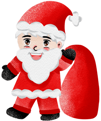 Christmas Collection