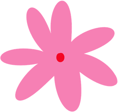 꽃