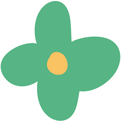 꽃