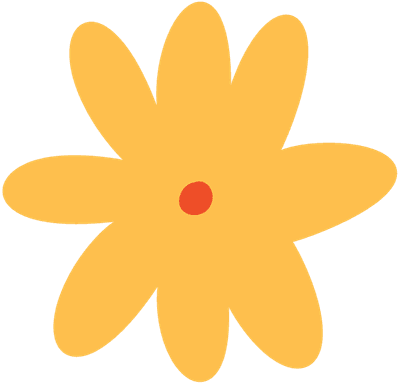 꽃