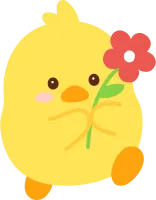 병아리