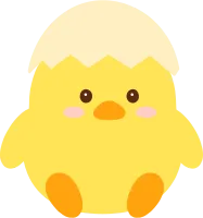 병아리
