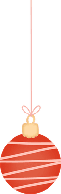 레드오너먼트