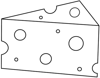 치즈