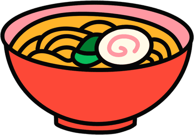 라면