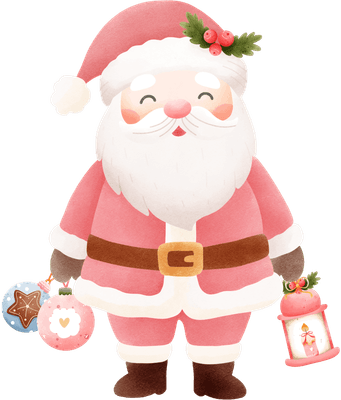 cute-santa-claus-illustration.png