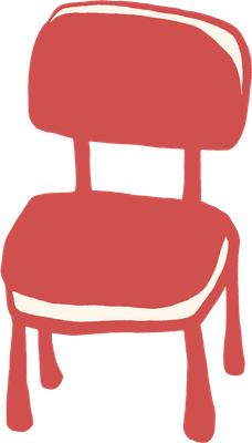 의자