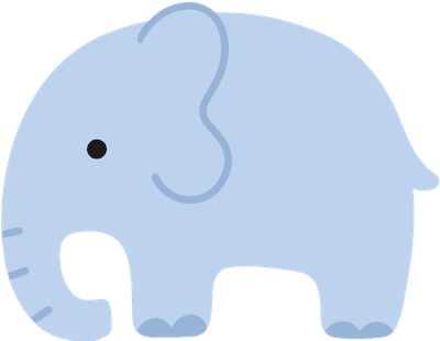 코끼리