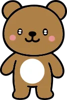곰