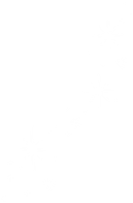 하트 반짝 꾸밈
