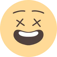이모티콘