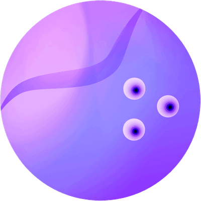볼링