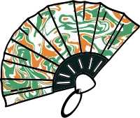 fan
