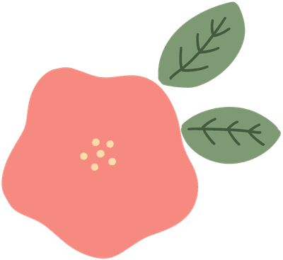 꽃
