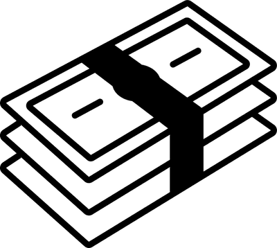 돈