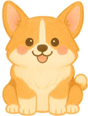 Corgi