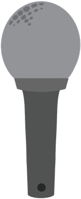 마이크
