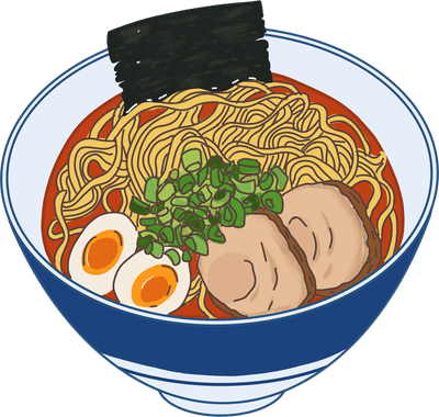 라멘