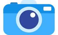 카메라아이콘