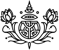 polygon dragon