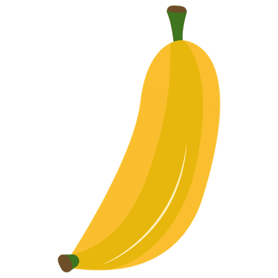 과일