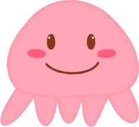 문어_SVG