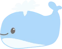 고래_SVG