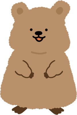쿼카