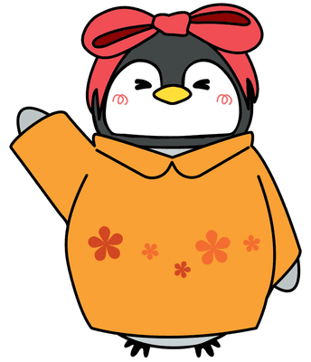 펭귄
