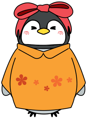 펭귄