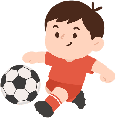 축구소년07
