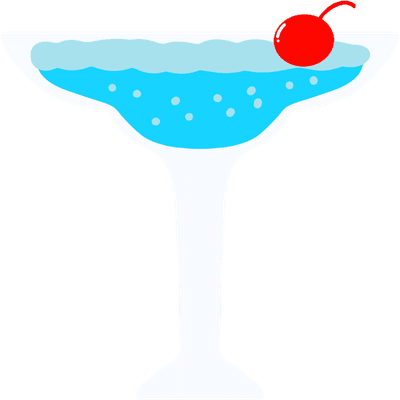 술