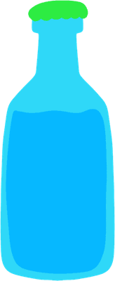 술