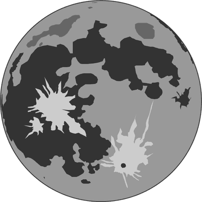 Moon