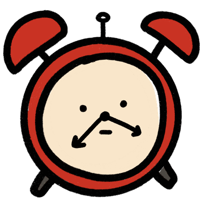 시계