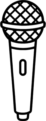 마이크