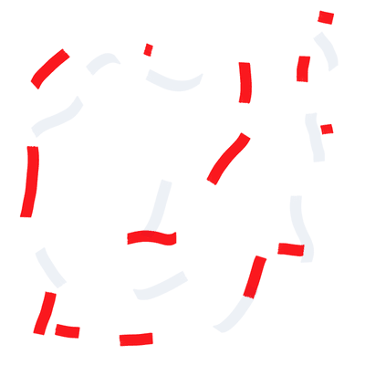 Proyek (20250815105538)