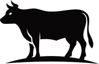 한우